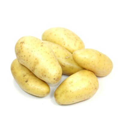 pomme de terre délicatess