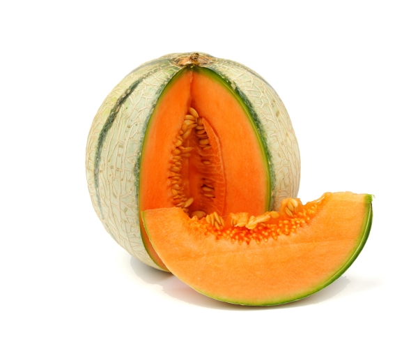 melon