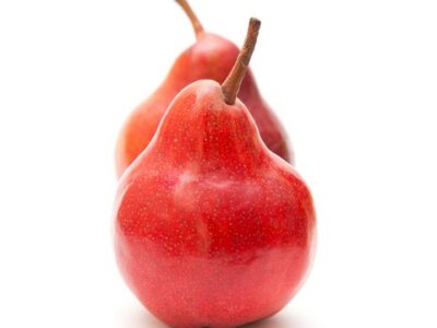 poire-williams-rouge
