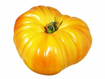 Tomate-Ananas