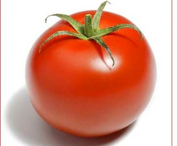 tomate-import